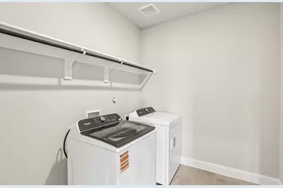 3509 Buffalo Creek Drive, Farmersville, TX 75442 - Photo 32