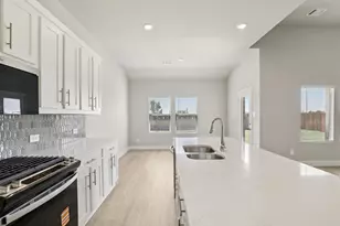 3509 Buffalo Crk Dr, Farmersville, TX 75442 - Photo 4