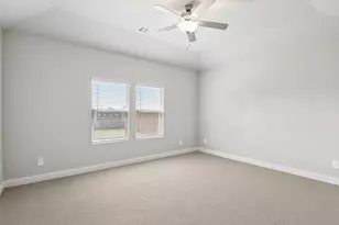 3509 Buffalo Crk Dr, Farmersville, TX 75442 - Photo 34