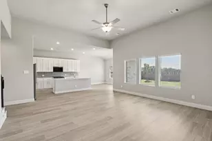 3509 Buffalo Crk Dr, Farmersville, TX 75442 - Photo 6