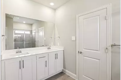 3509 Buffalo Creek Drive, Farmersville, TX 75442 - Photo 36