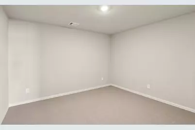 3509 Buffalo Creek Drive, Farmersville, TX 75442 - Photo 18