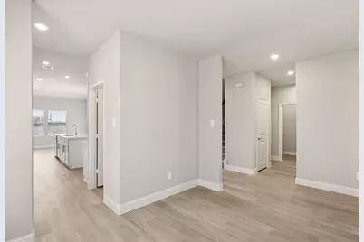 3509 Buffalo Creek Drive, Farmersville, TX 75442 - Photo 28