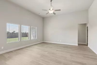 3509 Buffalo Creek Drive, Farmersville, TX 75442 - Photo 30