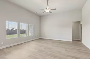 3509 Buffalo Crk Dr, Farmersville, TX 75442 - Photo 30