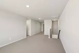 3509 Buffalo Crk Dr, Farmersville, TX 75442 - Photo 12