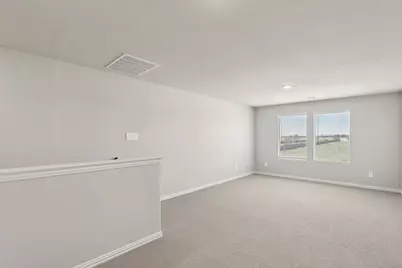 3509 Buffalo Creek Drive, Farmersville, TX 75442 - Photo 14