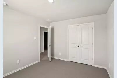 3509 Buffalo Creek Drive, Farmersville, TX 75442 - Photo 20