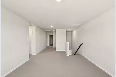 3509 Buffalo Creek Drive, Farmersville, TX 75442 - Photo 12