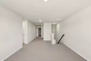 3509 Buffalo Crk Dr, Farmersville, TX 75442 - Photo 12