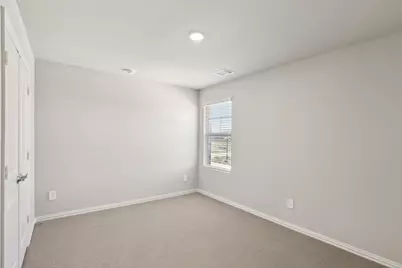 3509 Buffalo Creek Drive, Farmersville, TX 75442 - Photo 14