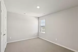 3509 Buffalo Crk Dr, Farmersville, TX 75442 - Photo 14