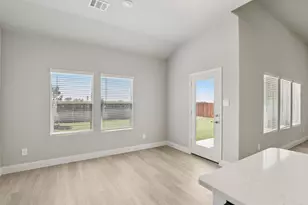 3509 Buffalo Crk Dr, Farmersville, TX 75442 - Photo 6