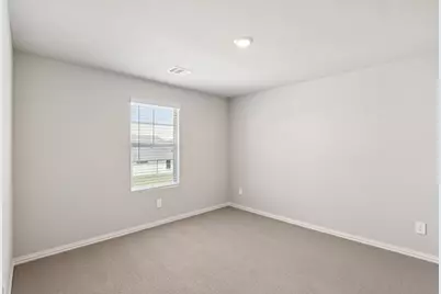 3509 Buffalo Creek Drive, Farmersville, TX 75442 - Photo 22