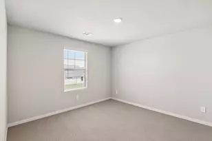 3509 Buffalo Crk Dr, Farmersville, TX 75442 - Photo 22