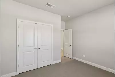 3509 Buffalo Creek Drive, Farmersville, TX 75442 - Photo 26