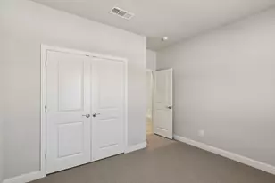 3509 Buffalo Crk Dr, Farmersville, TX 75442 - Photo 26