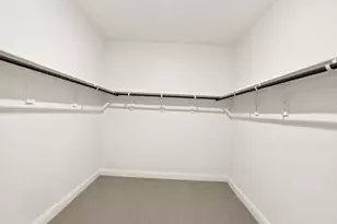 3509 Buffalo Crk Dr, Farmersville, TX 75442 - Photo 38