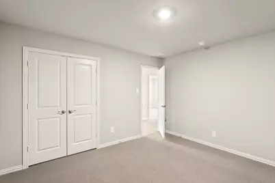 3509 Buffalo Creek Drive, Farmersville, TX 75442 - Photo 18