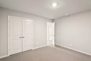 3509 Buffalo Crk Dr, Farmersville, TX 75442 - Photo 18