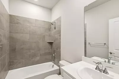 3509 Buffalo Creek Drive, Farmersville, TX 75442 - Photo 24