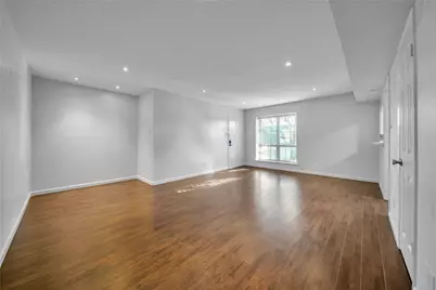 5043 Les Chateaux Drive #214, Dallas, TX 75235 - Photo 4