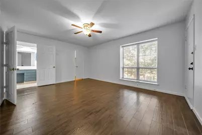 5043 Les Chateaux Drive #214, Dallas, TX 75235 - Photo 8