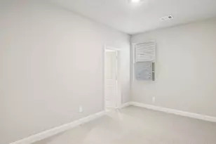 3507 Buffalo Crk Dr, Farmersville, TX 75442 - Photo 20