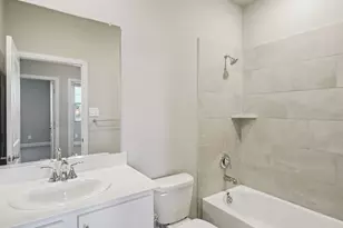 3507 Buffalo Crk Dr, Farmersville, TX 75442 - Photo 28