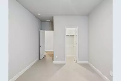 3507 Buffalo Creek Drive, Farmersville, TX 75442 - Photo 20