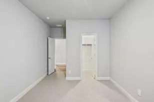 3507 Buffalo Crk Dr, Farmersville, TX 75442 - Photo 20