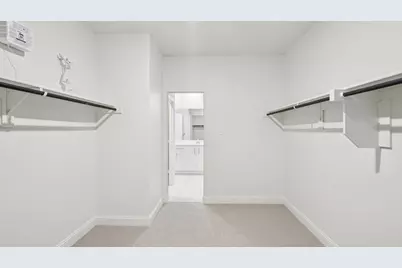 3507 Buffalo Creek Drive, Farmersville, TX 75442 - Photo 32