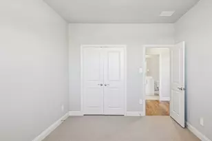 3507 Buffalo Crk Dr, Farmersville, TX 75442 - Photo 18
