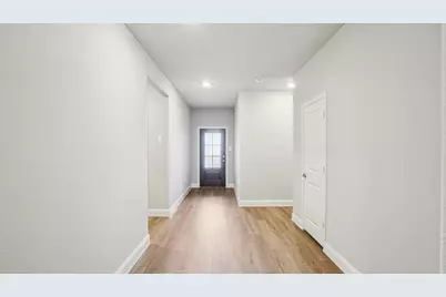 3507 Buffalo Creek Drive, Farmersville, TX 75442 - Photo 18