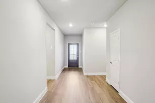 3507 Buffalo Crk Dr, Farmersville, TX 75442 - Photo 18