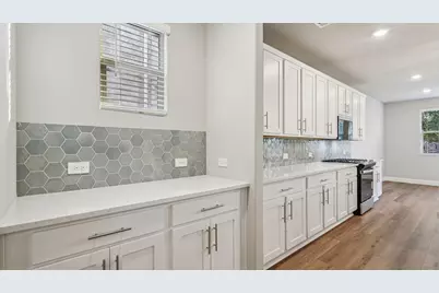 3507 Buffalo Creek Drive, Farmersville, TX 75442 - Photo 6