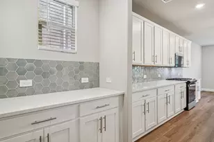 3507 Buffalo Crk Dr, Farmersville, TX 75442 - Photo 6