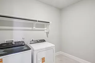 3507 Buffalo Crk Dr, Farmersville, TX 75442 - Photo 26