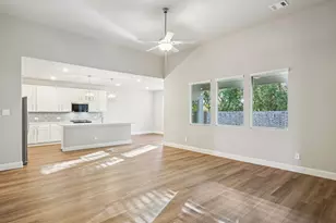 3507 Buffalo Crk Dr, Farmersville, TX 75442 - Photo 10