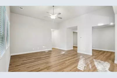 3507 Buffalo Creek Drive, Farmersville, TX 75442 - Photo 14