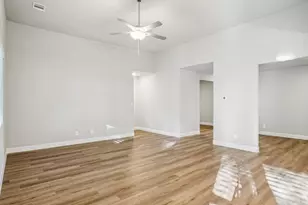 3507 Buffalo Crk Dr, Farmersville, TX 75442 - Photo 14