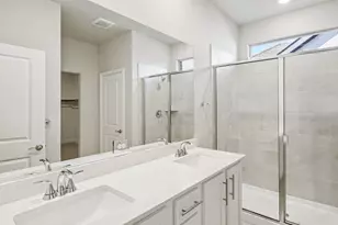 3507 Buffalo Crk Dr, Farmersville, TX 75442 - Photo 30