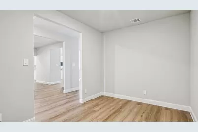 3507 Buffalo Creek Drive, Farmersville, TX 75442 - Photo 22