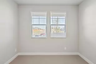 3507 Buffalo Crk Dr, Farmersville, TX 75442 - Photo 14