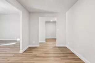 3507 Buffalo Crk Dr, Farmersville, TX 75442 - Photo 26