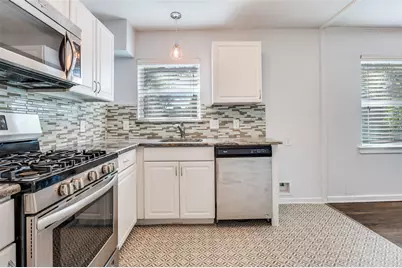 1610 Belmead Lane, Irving, TX 75061 - Photo 18