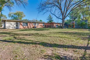 1610 Belmead Ln, Irving, TX 75061 - Photo 34