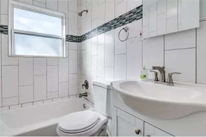 1610 Belmead Lane, Irving, TX 75061 - Photo 20