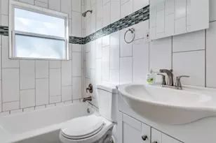 1610 Belmead Ln, Irving, TX 75061 - Photo 20