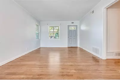 1610 Belmead Lane, Irving, TX 75061 - Photo 4